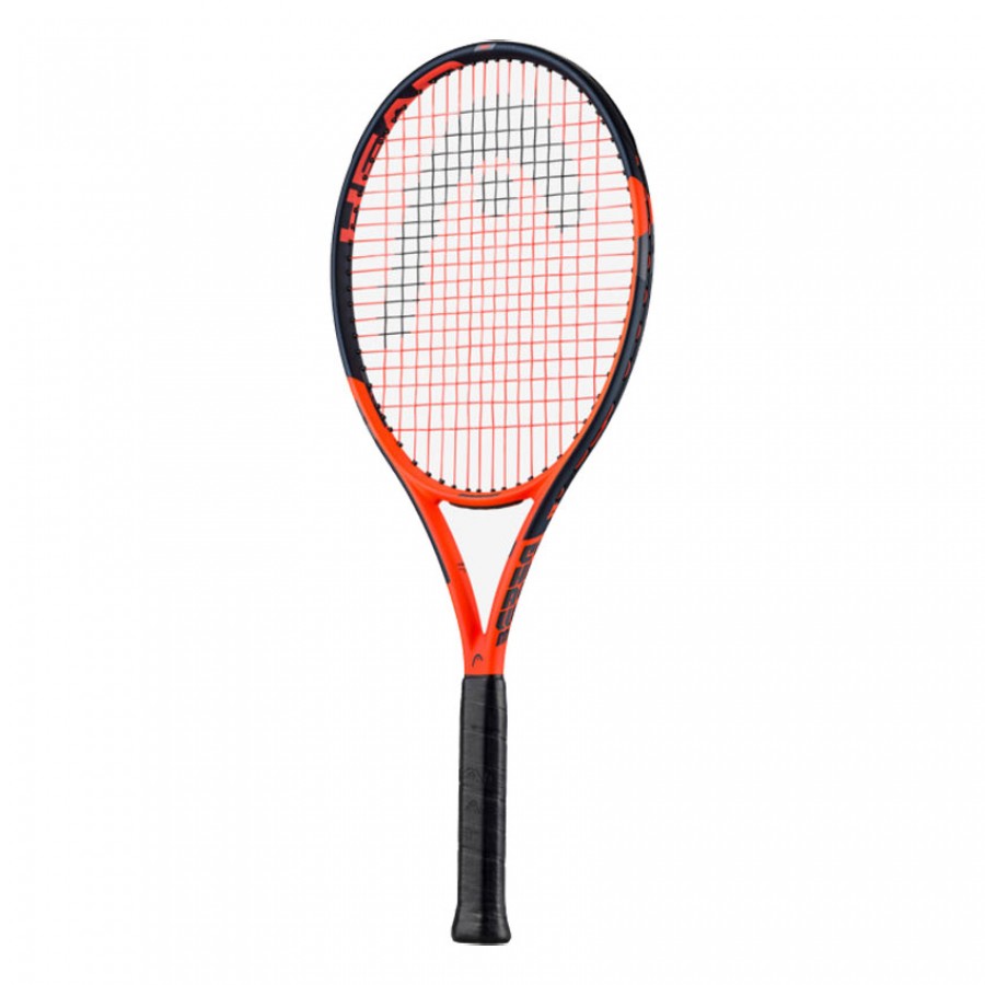 Ρακέτα Τένις Head IG Challenge MP 235513