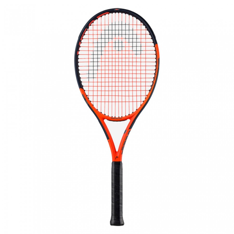 Ρακέτα Τένις Head IG Challenge MP