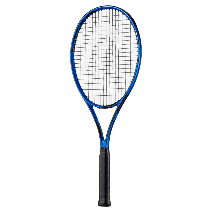Ρακέτα Τένις Head Mx Attitude Comp 234723