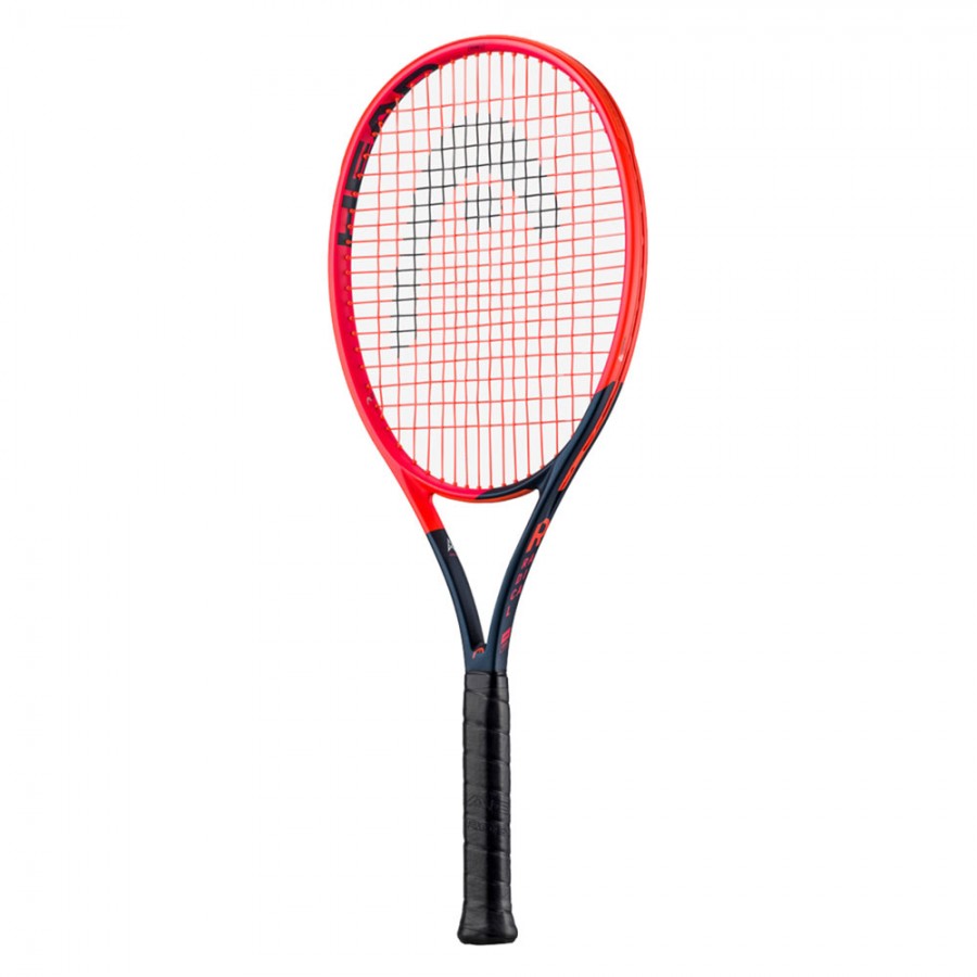 Ρακέτα Τένις Head Radical MP 235113