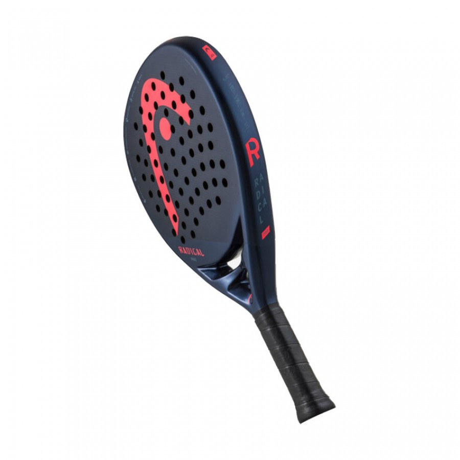 Ρακέτα Padel Head Radical Pro
