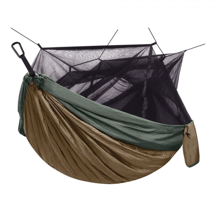 Αιώρα Campo Cocoon Υφασμάτινη