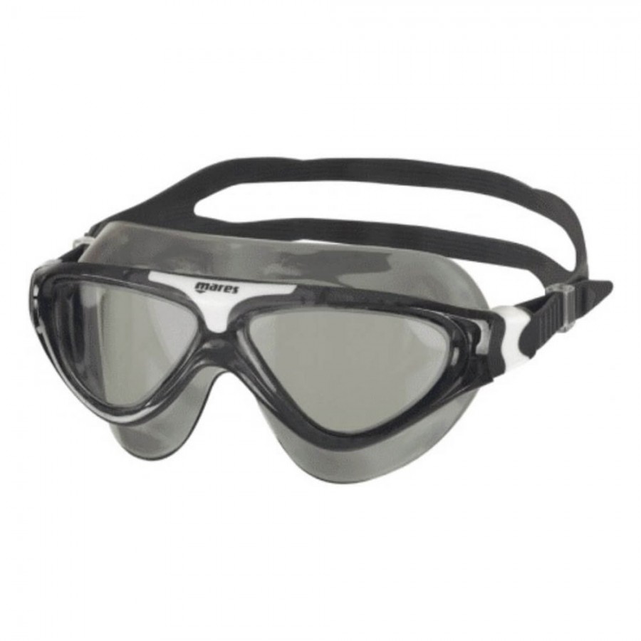 Μάσκα Κολύμβησης Mares Gamma Swim 1102513