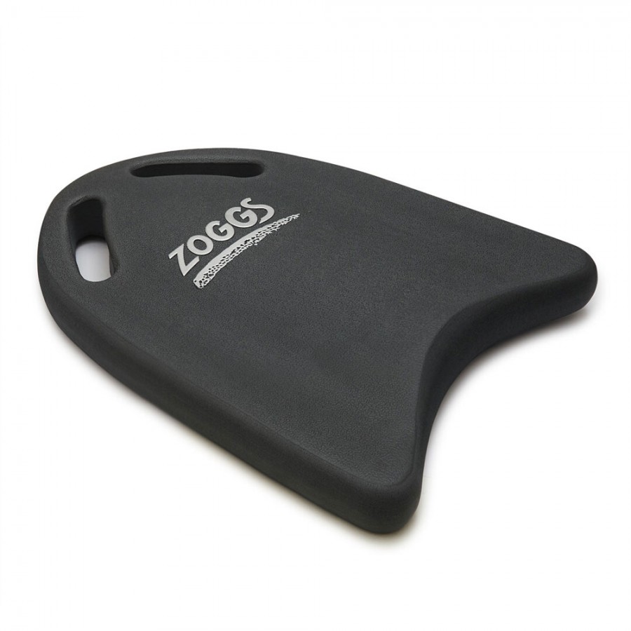 Σανίδα Κολύμβησης Zoggs Kickboard MD
