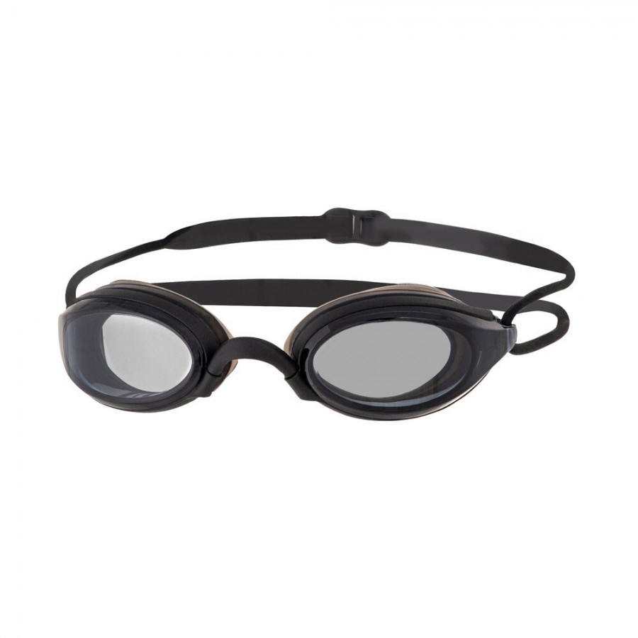 Γυαλιά Κολύμβησης Zoggs Fusion Air