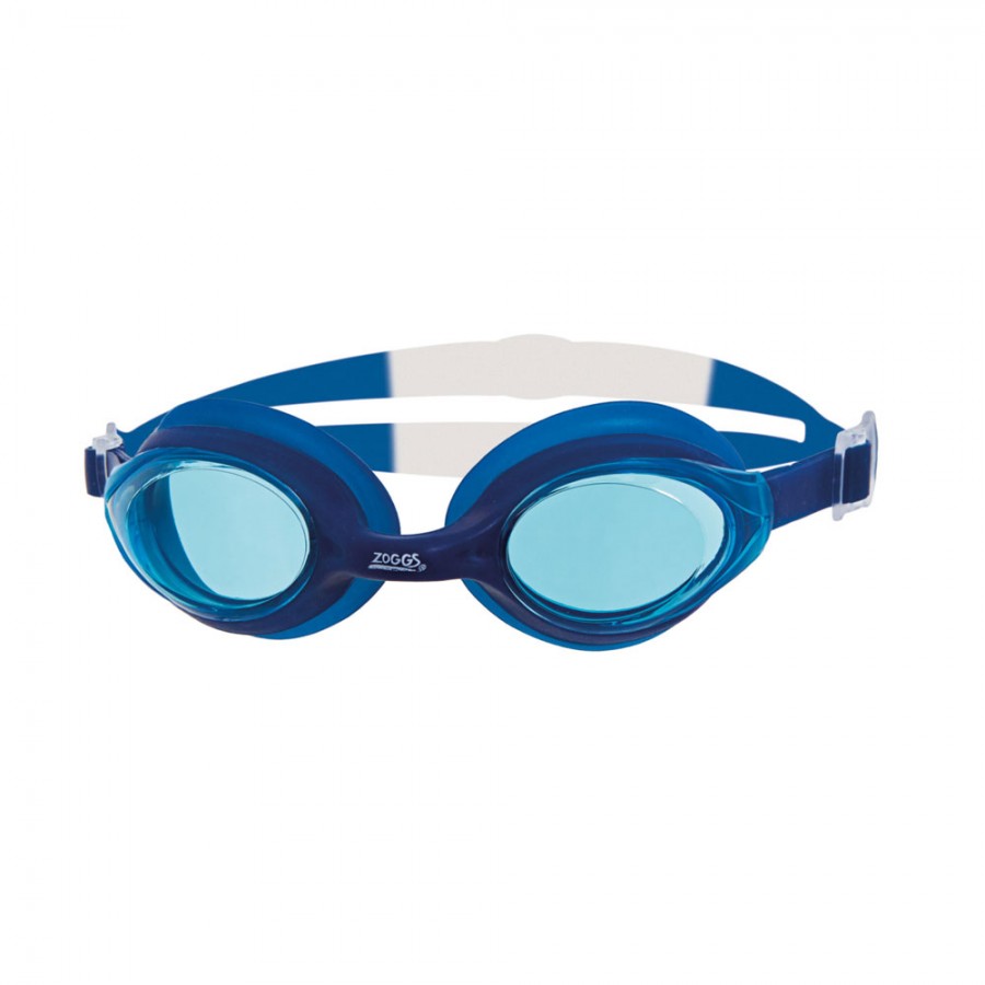 Γυαλιά Κολύμβησης Zoggs Bondi 3600080