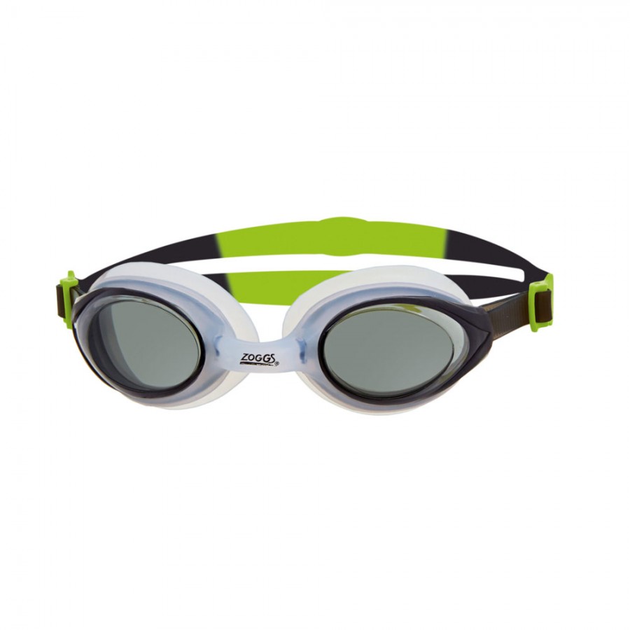 Γυαλιά Κολύμβησης Zoggs Bondi
