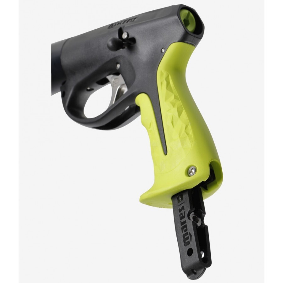 Ψαροντούφεκο Αεροβόλο Mares Force 100 WP