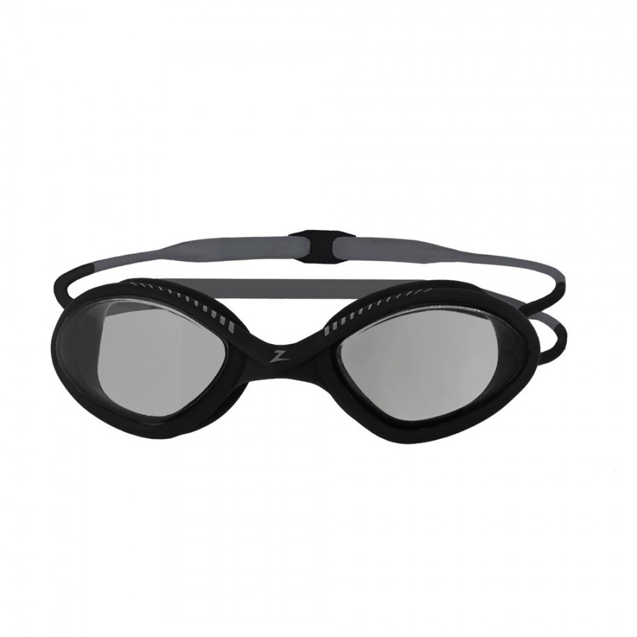 Γυαλιά Κολύμβησης Zoggs Tiger