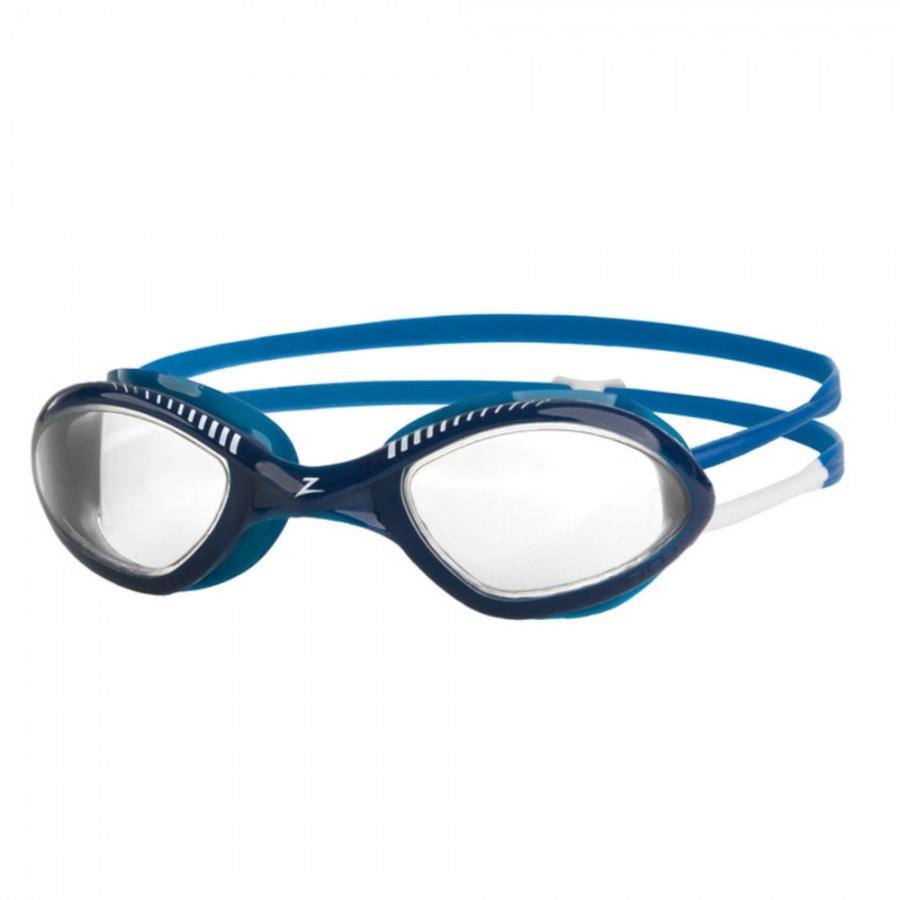 Γυαλιά Κολύμβησης Zoggs Tiger