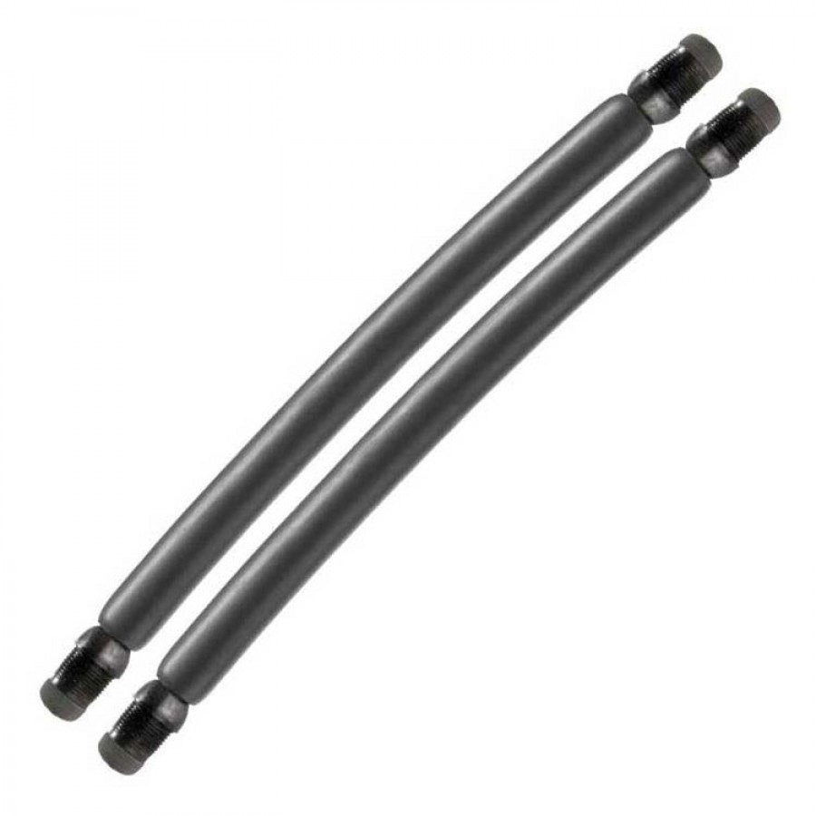 Λάστιχα Ψαροντούφεκου Mares S-POWER 17,5mm 24cm