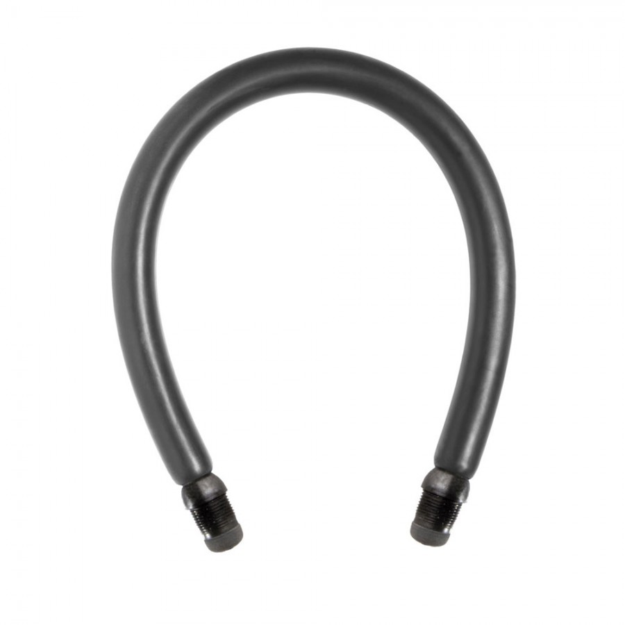 Λάστιχα Ψαροντούφεκου Mares S-POWER 17.5mm 42cm