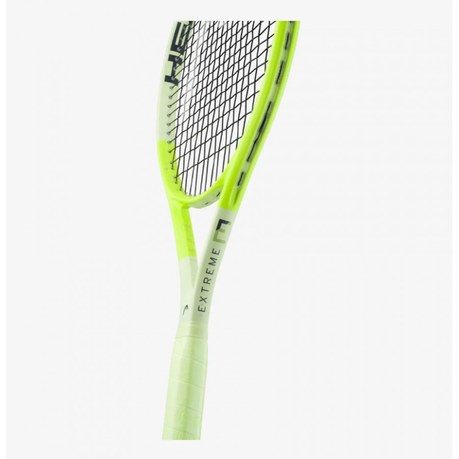 Ρακέτα Τένις Head Extreme MP L 3104619