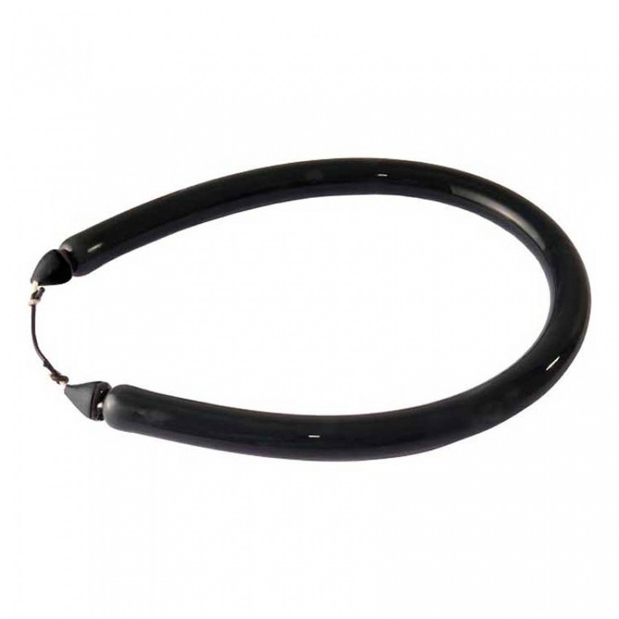 Λάστιχο Ψαροντούφεκου Mares Speed Περαστό Δετό 19mm 48cm