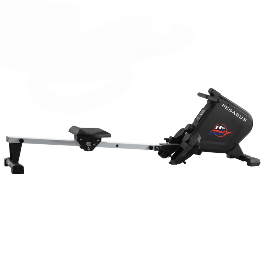 Κωπηλατική Μαγνητική Pegasus R40 