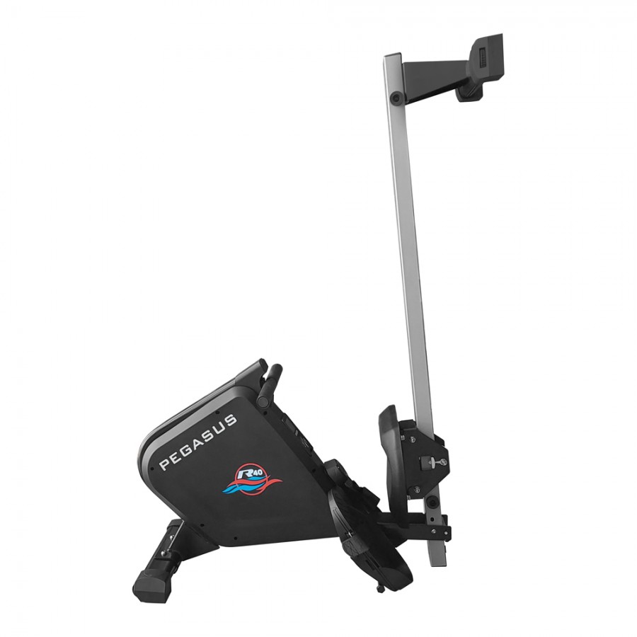 Κωπηλατική Μαγνητική Pegasus R40 341184050