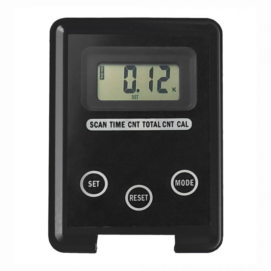 Κωπηλατική Μαγνητική Pegasus 