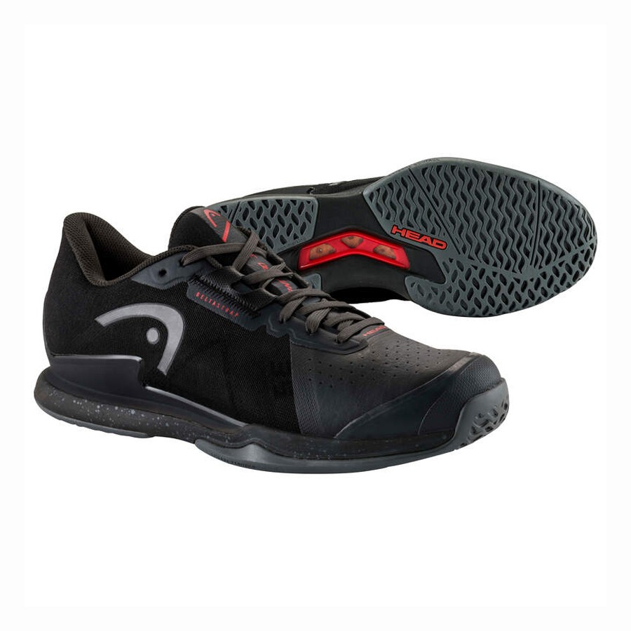 Ανδρικά Παπούτσια Τένις Head Sprint Pro 3.5