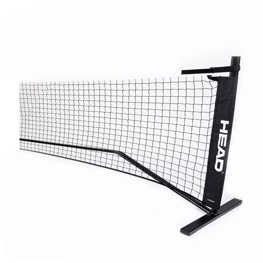 Δίχτυ Τένις Head Mini Tennis Net 6,1m 3156091