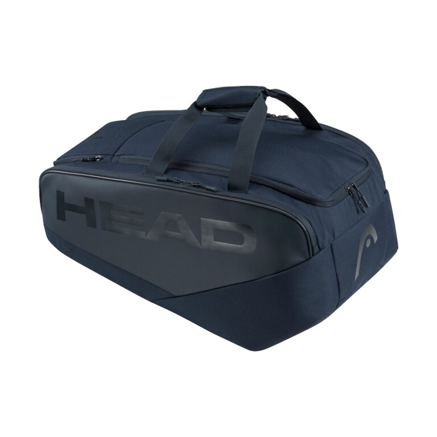 Τσάντα Padel Head Head Pro Padel Bag L