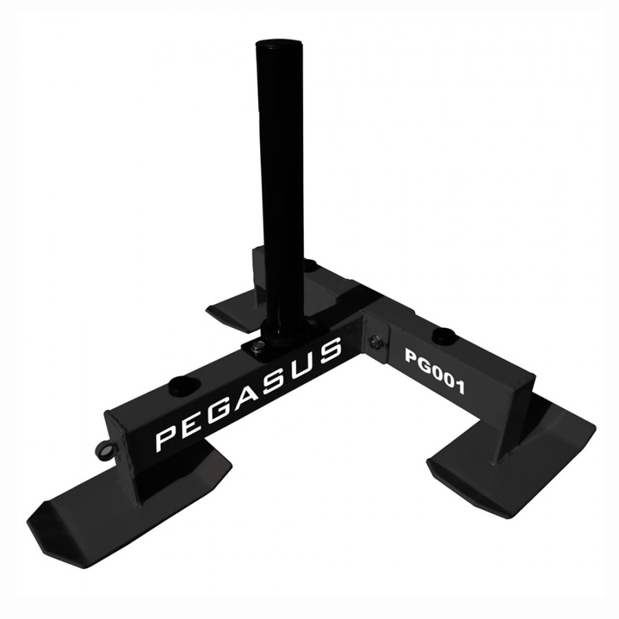 Έλκηθρο Βαρών Pegasus PG-001 393600101