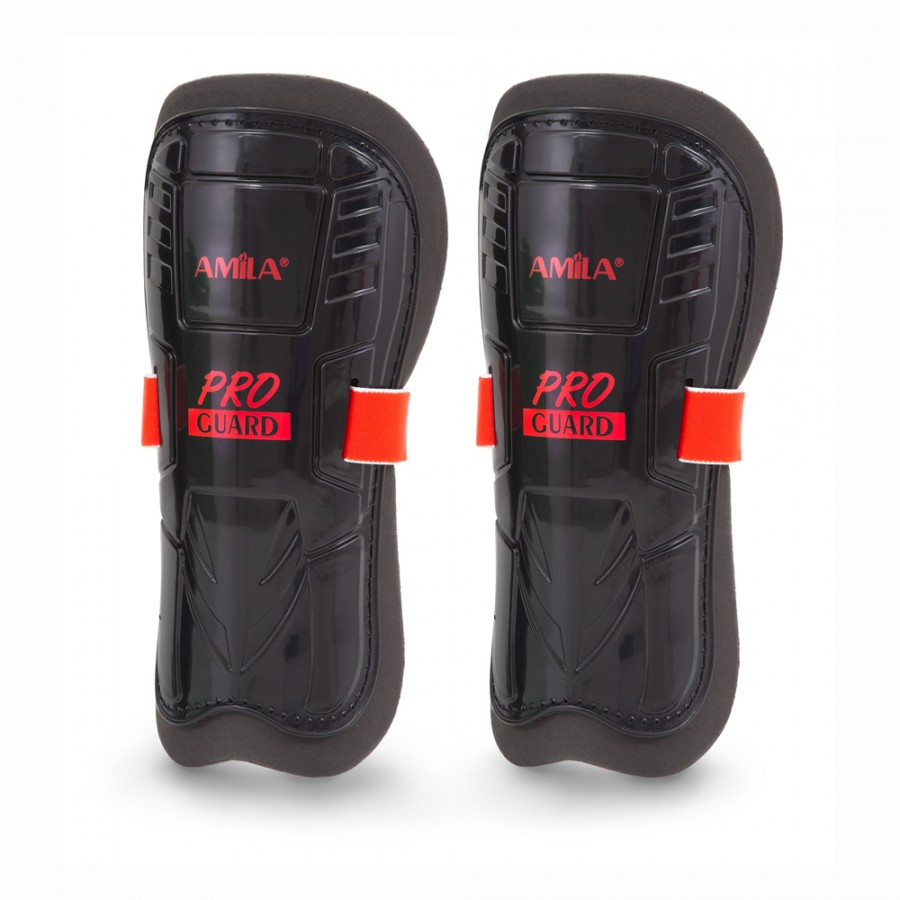 Επικαλαμίδα Ποδοσφαίρου M Amila 83015