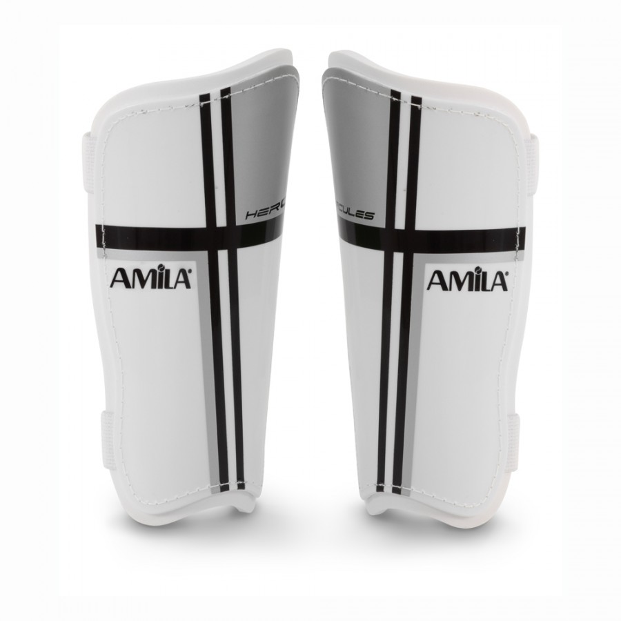 Επικαλαμίδα Ποδοσφαίρου Amila Hercules Small 83175