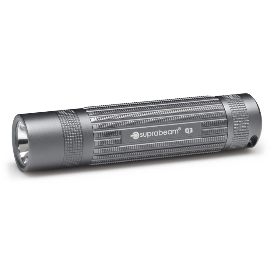 Φακός Led Suprabeam Q3 2300207