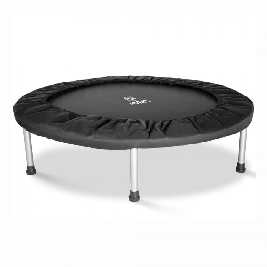 Τραμπολίνο Amila Διαμέτρου 97cm 70258
