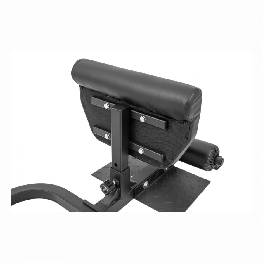 Πάγκος Γυμναστικής Amila 