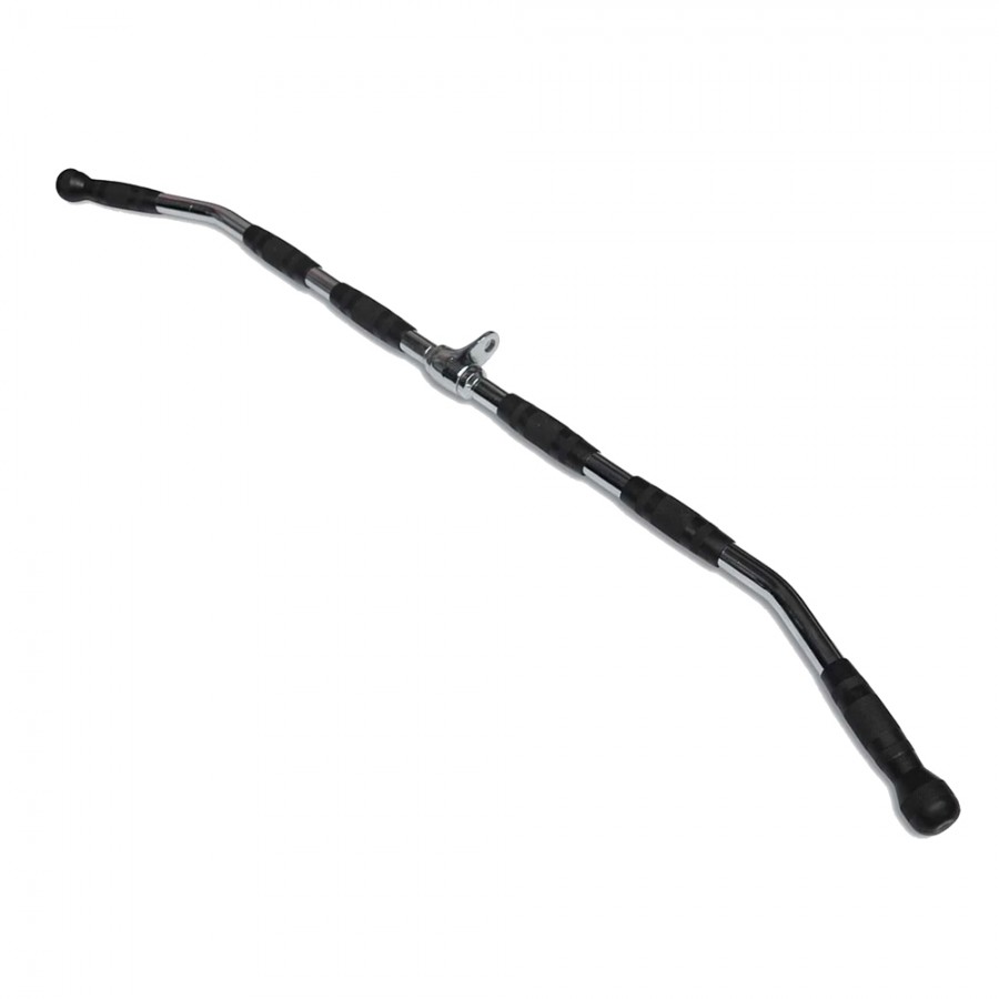 Λαβή Πλάτης Pegasus® PG-1134 393113400