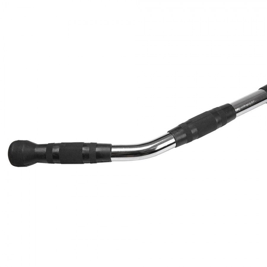 Λαβή Πλάτης Pegasus® PG-1134 