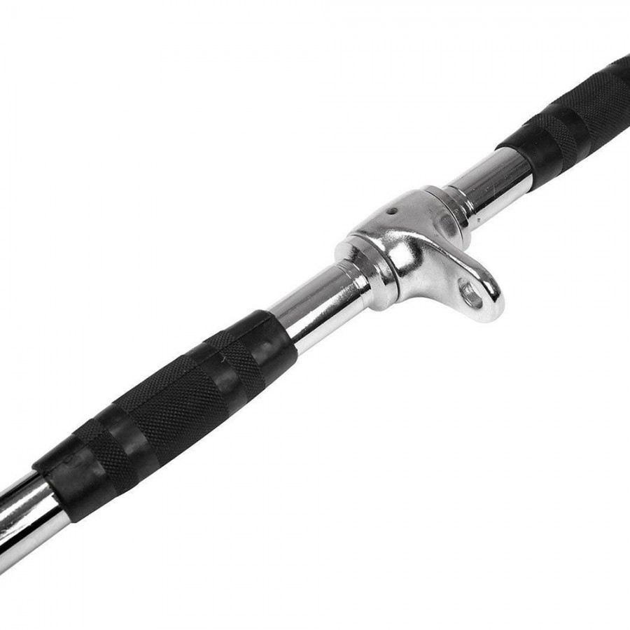 Λαβή Πλάτης Pegasus