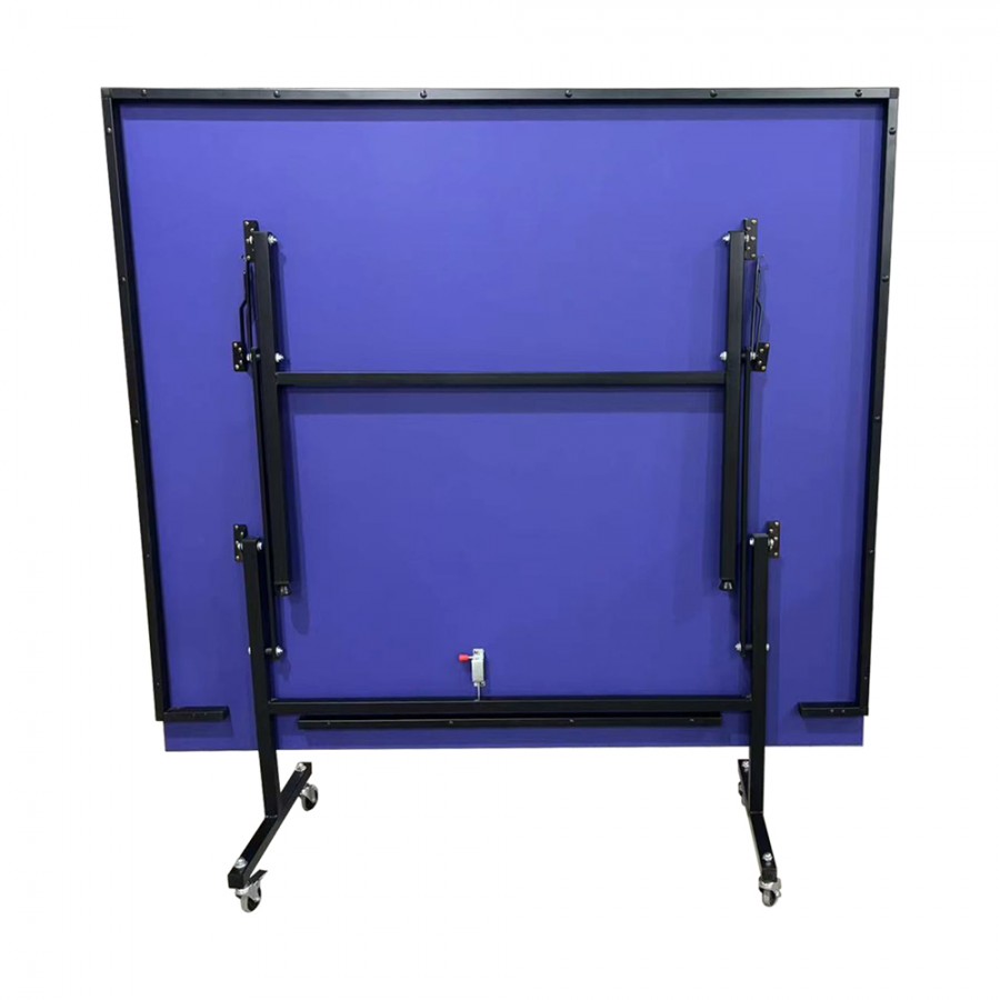Τραπέζι Ping Pong Εσωτερικού Χώρου Life Sport Ti15 389209015