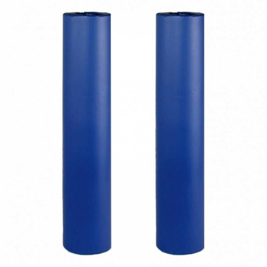 Προστατευτικά Ορθοστατών Βόλει Recordman Φ13 418Π