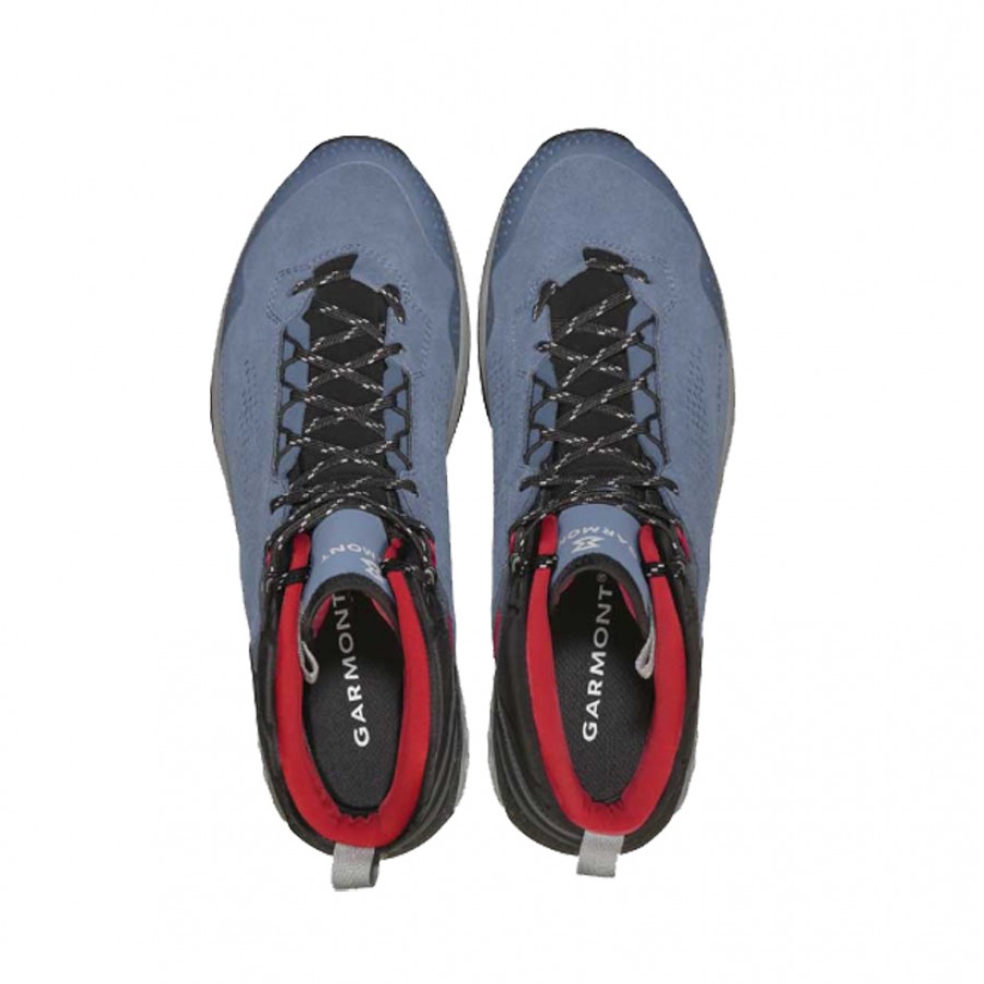 Μποτάκια Ορειβασίας Garmont 