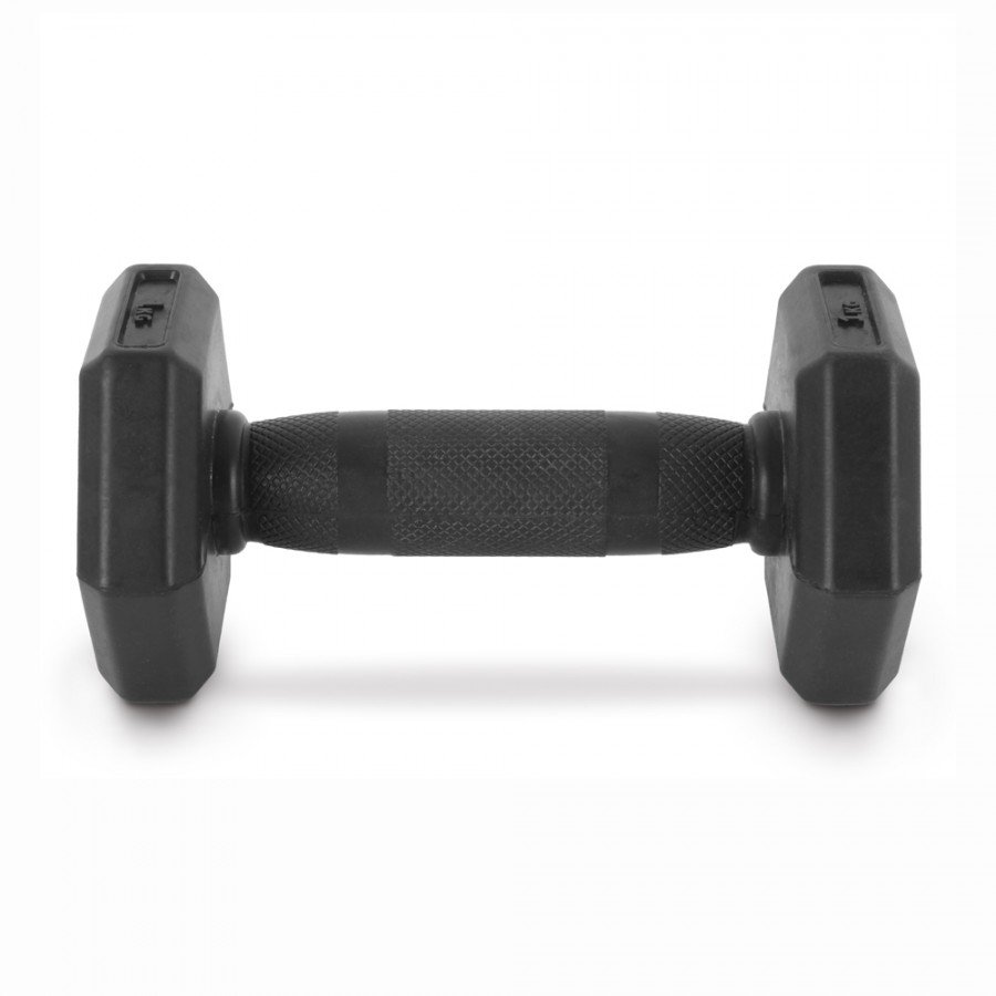 Aλτήρας Εξάγωνος Original Rubber 1Kg Amila