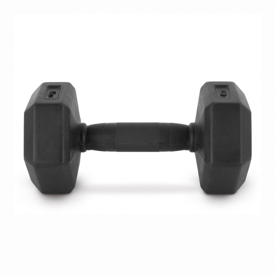 Aλτήρας Εξάγωνος Original Rubber 4g Amila 