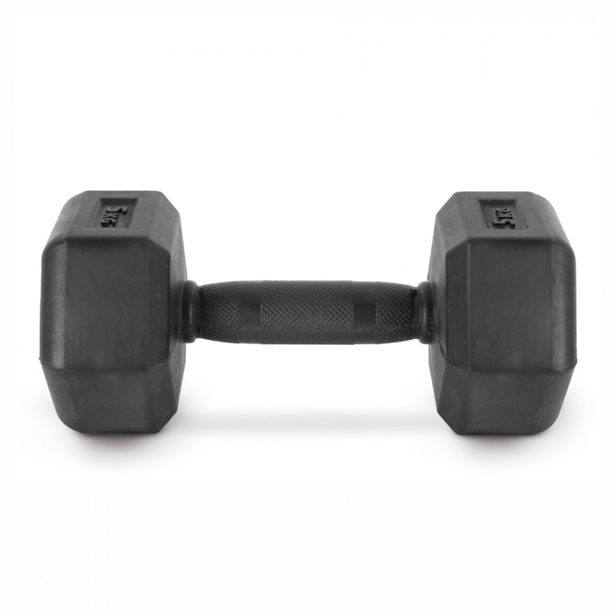 Aλτήρας Εξάγωνος Original Rubber 5g Amila