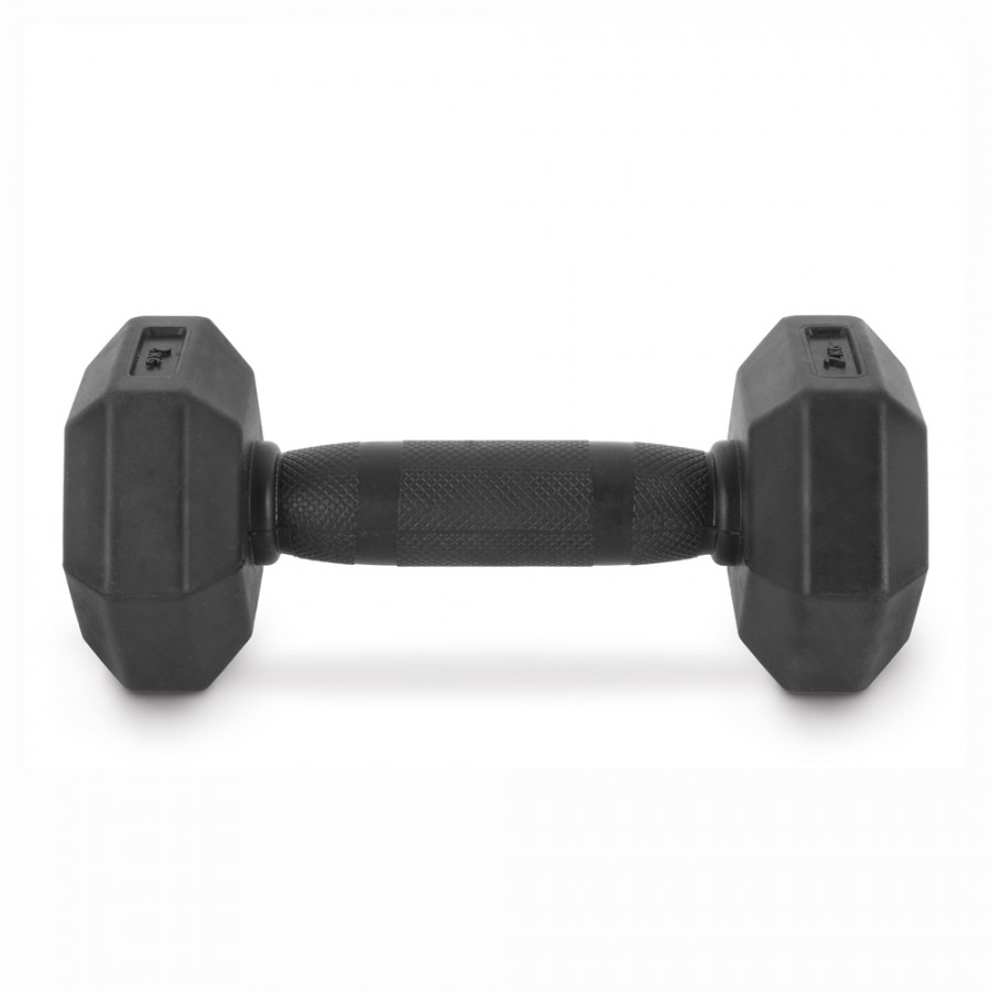 Aλτήρας Εξάγωνος Original Rubber 2g Amila