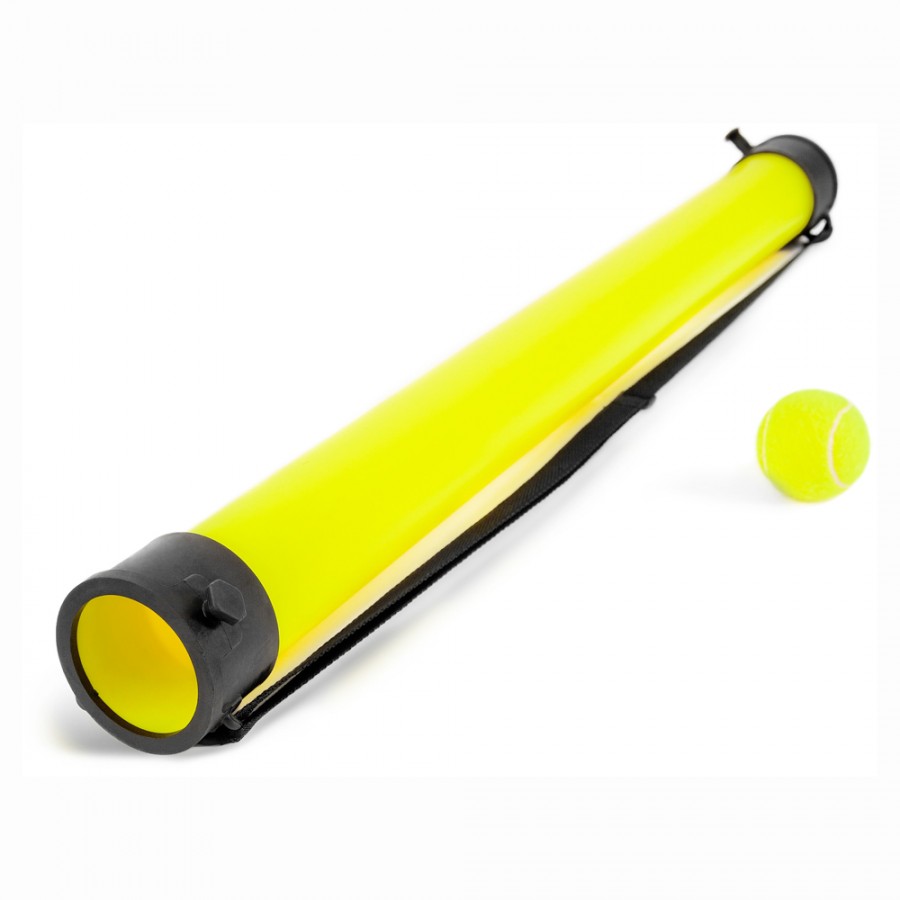 Έξυπνος Συλλέκτης για Μπαλάκια Τένις Amila 45733