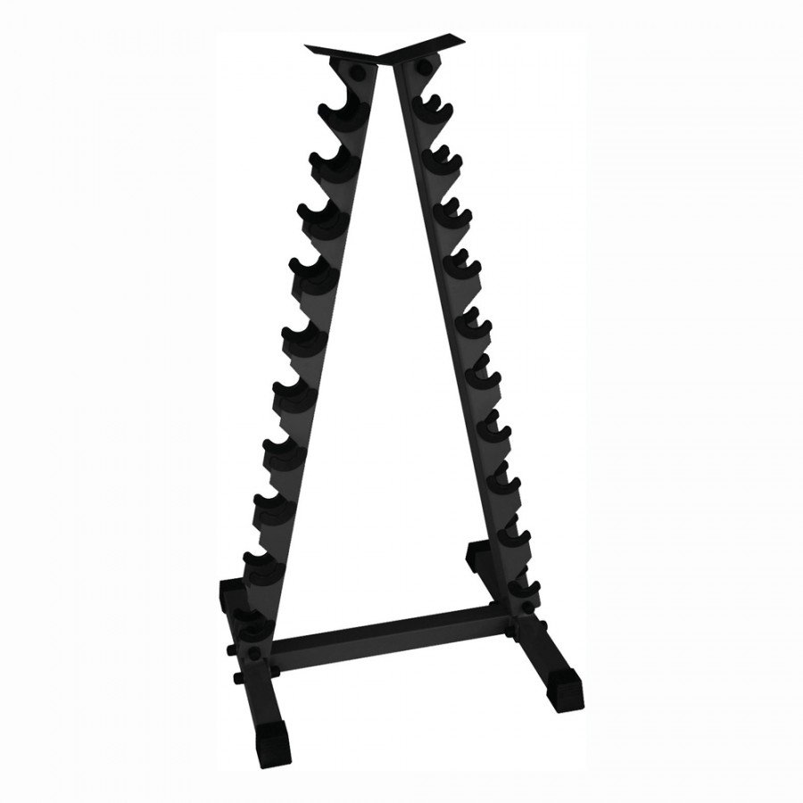 Βάση για Αλτηράκια Amila 43957