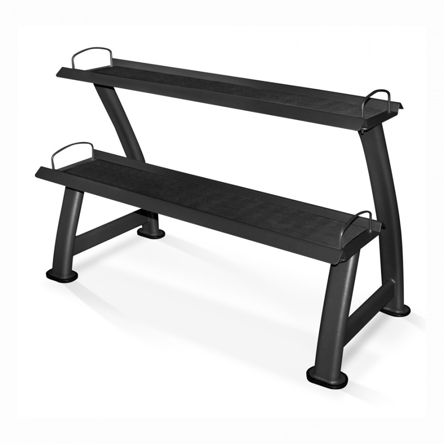 Βάση για Kettlebell Amila 43945