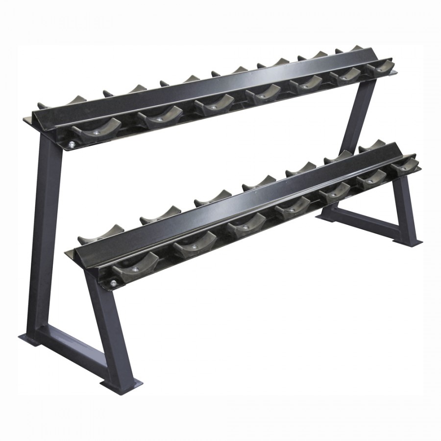 Βάση για Αλτηράκια Amila 43954