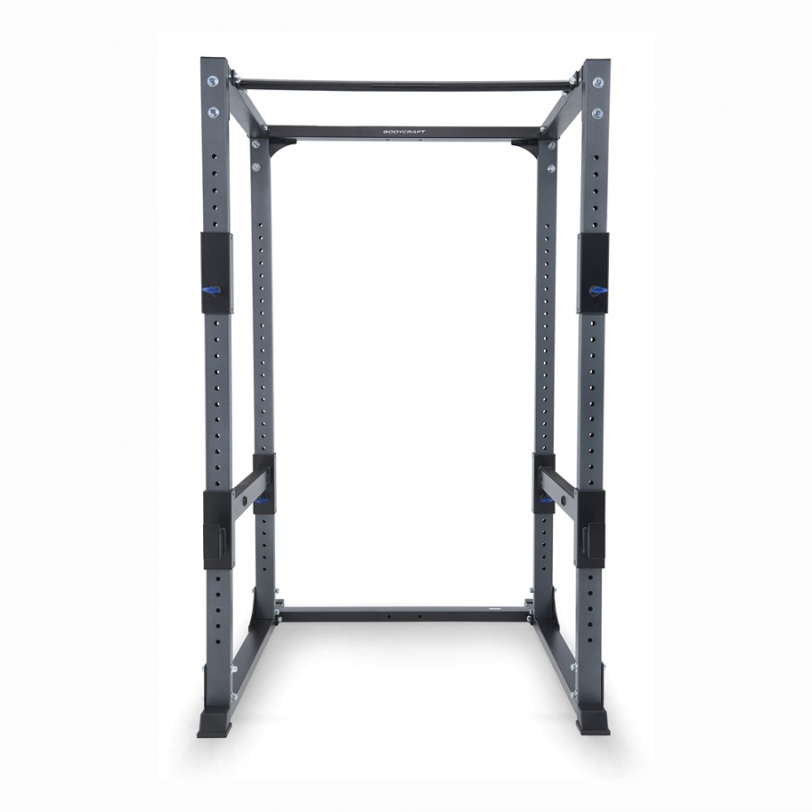 Κλωβός Δύναμης Bodycraft Power Rack F430 