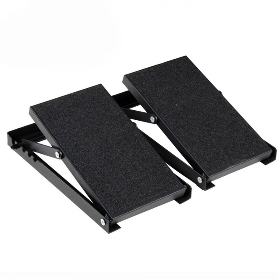 Ρυθμιζόμενες Μεταλλικές Σφήνες Pegasus® TAB2377 393237700