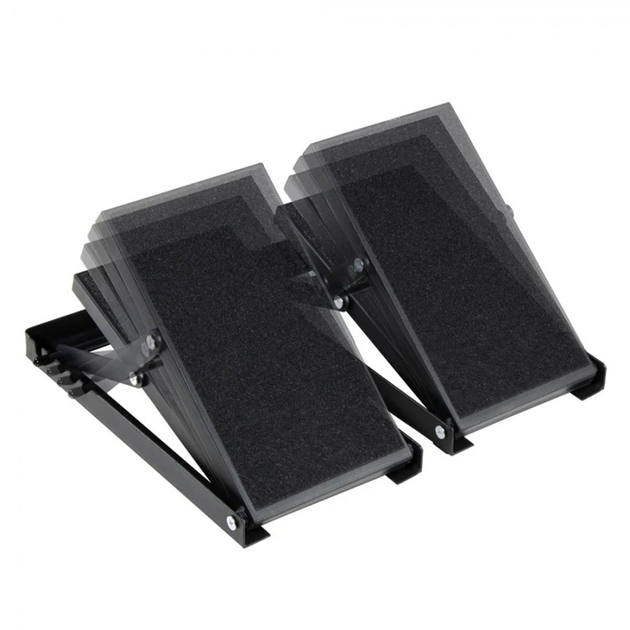 Ρυθμιζόμενες Μεταλλικές Σφήνες Pegasus® TAB2377 