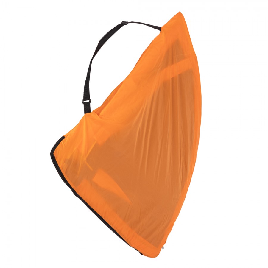 Τέρμα Ποδοσφαίρου PoP Up 