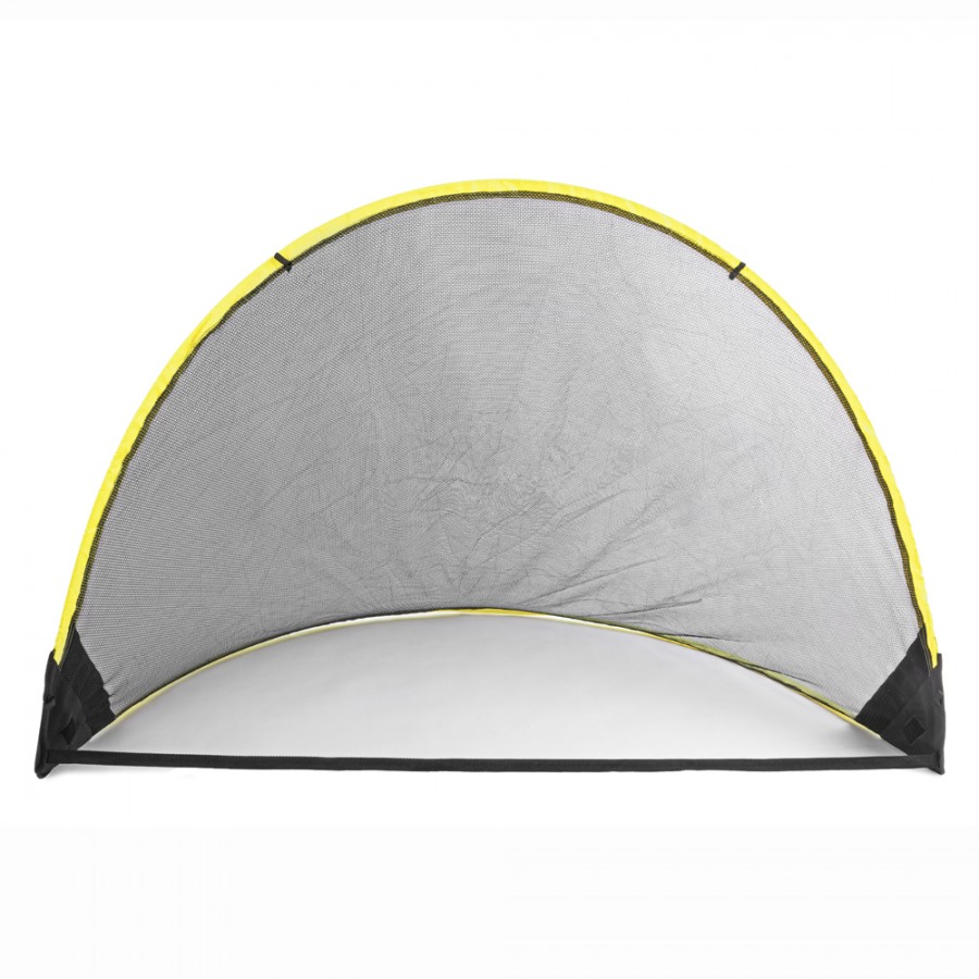 Τέρμα Ποδοσφαίρου PoP Up 152x107x107 