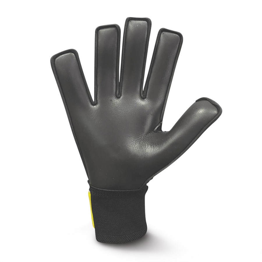 Γάντια Τερματοφύλακα NINE Savior No.05